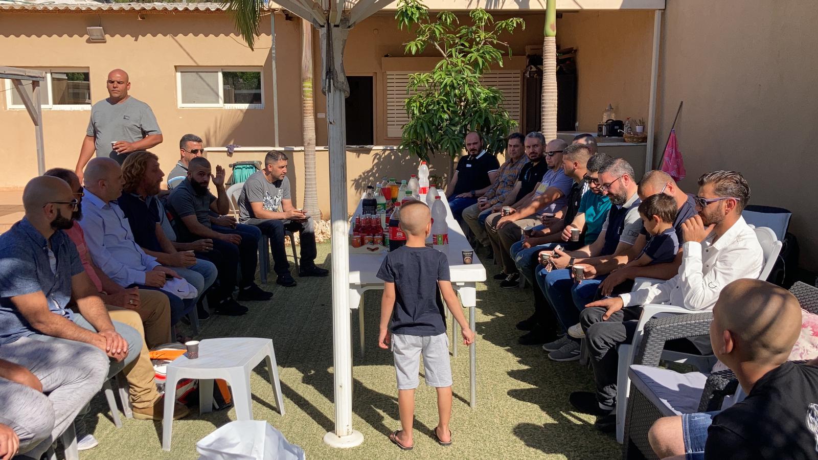 WhatsApp Image 2021-06-05 at 4.35.06 PM (1).jpeg